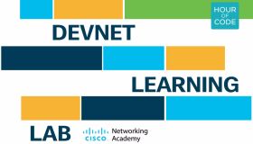 Cisco inaugura un laboratorio per la formazione professionale dei giovani