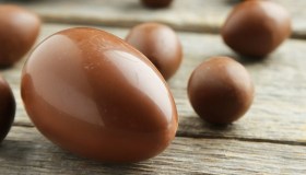 Non solo Kinder, altra cioccolata richiamata dai supermercati