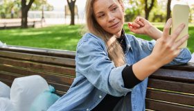 Insostenibile tecnologia: quanto inquina uno smartphone?