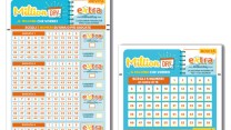 MillionDay e MillionDay Extra, le estrazioni delle 20.30 di mercoledì 8 gennaio