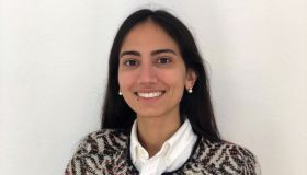 “Nutrizione, società e ambiente non possono viaggiare separati”: intervista a Piera Regina