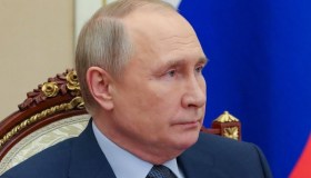 Un altro Paese nel mirino dei russi: la nuova minaccia di Putin