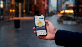 Il valore di un immobile? Te lo dice l’intelligenza artificiale di Reopla