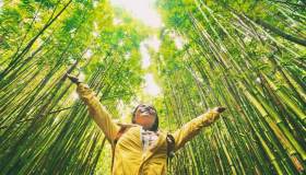 Giornata della Terra, 9 cose concrete che possiamo fare per il Pianeta