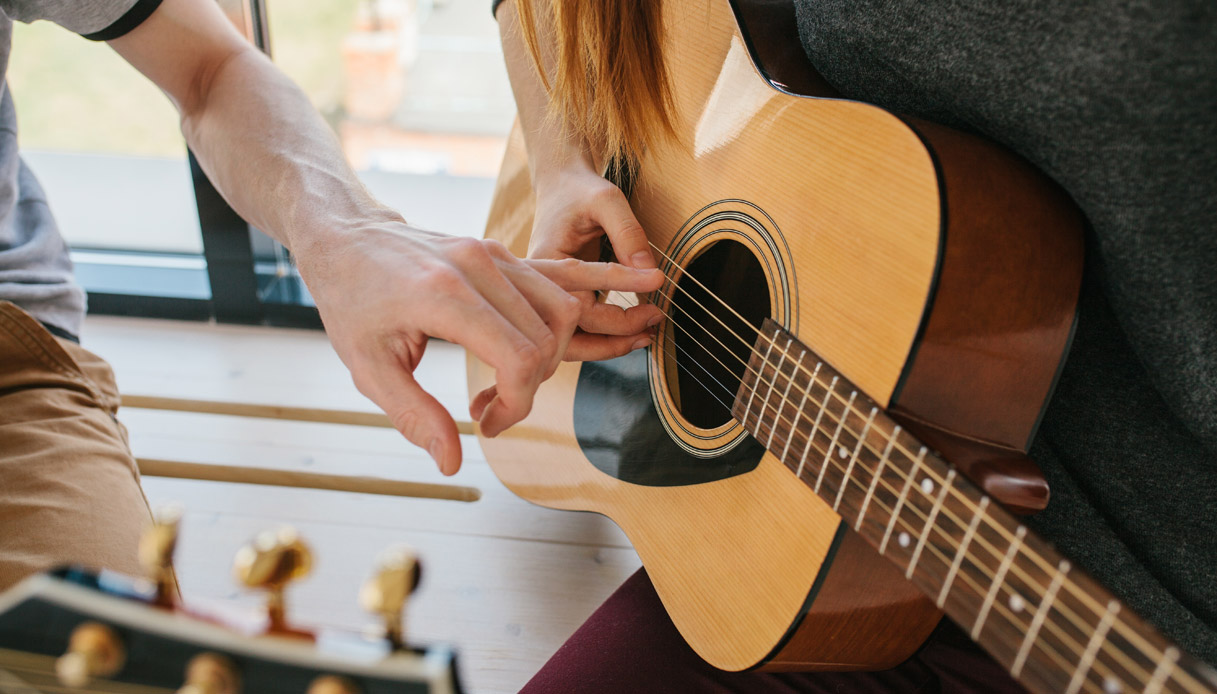 Bonus musica 2022: come utilizzare la detrazione nel 730/2022