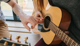 Bonus musica 2022: come utilizzare la detrazione nel 730/2022