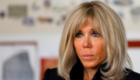 Caos Brigitte Macron: le spese pazze della premiere dame di Francia