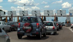 Addio monopolio Telepass, ecco il nuovo operatore e i prezzi