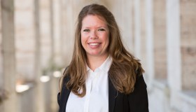 Codemotion vola e lancia la piattaforma Talent per il matching fra sviluppatori e aziende