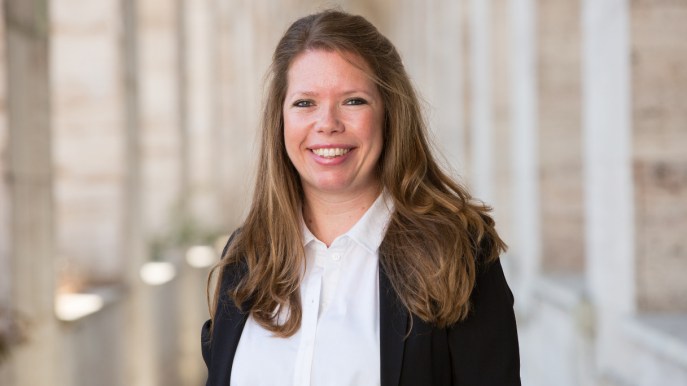 Codemotion vola e lancia la piattaforma Talent per il matching fra sviluppatori e aziende