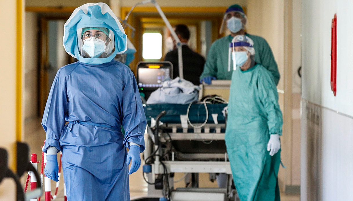 Vaccino Covid, rischio miocardite: la nuova scoperta