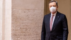 Spie russe in Italia per raccogliere dati, il “ricatto” di Putin: cosa rischiamo