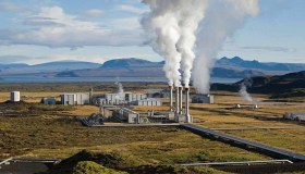 Caro energia: imprese energivore giudicano piano UE insufficiente