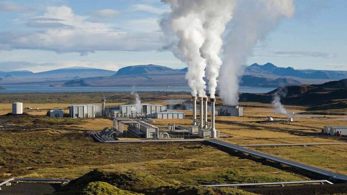 Caro energia: imprese energivore giudicano piano UE insufficiente