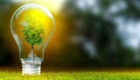 Rinnovabili, 2021 da record: ecco le cifre e cosa succederà