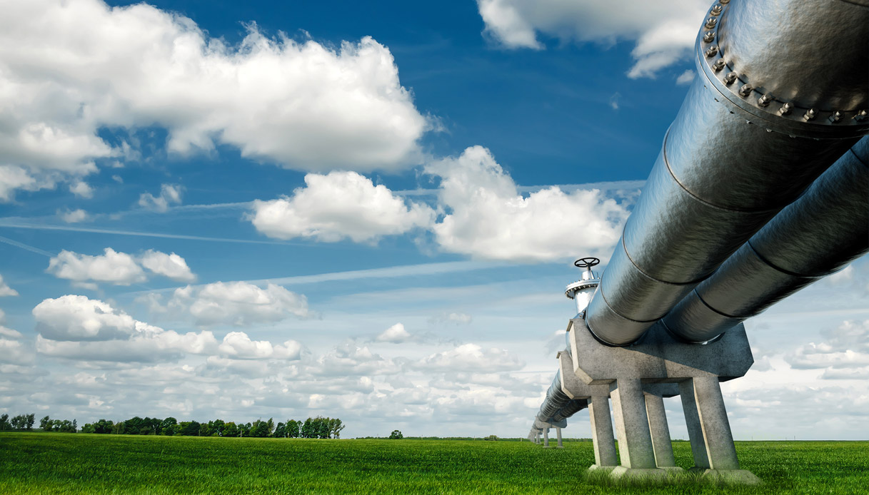 Quale sarà l’impatto della guerra sulle rinnovabili