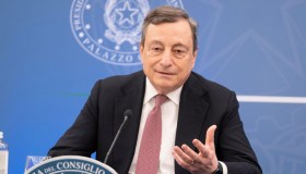 Dal bonus di 200 euro alla cessione crediti: come cambia il decreto Aiuti