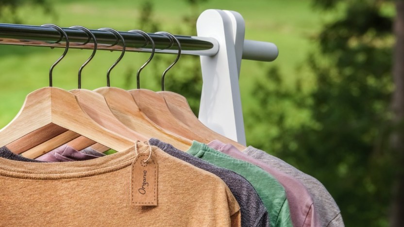 Bonus moda 2022, quando scade e a chi è rivolto: cosa c’è da sapere