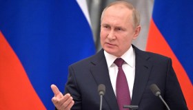 La Nato dall’Italia avverte Putin: “Quando entreremo in guerra, e cosa faremo”