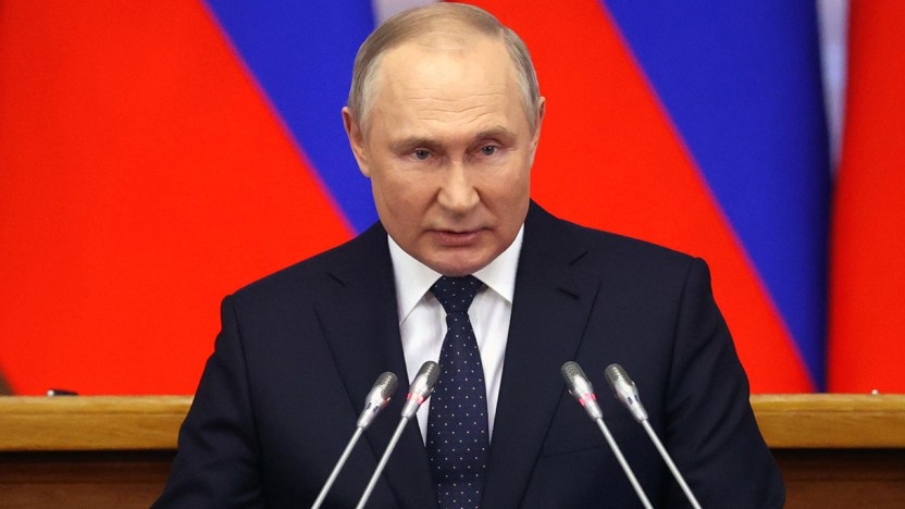 Russia viola spazio aereo di due Paesi europei: quali rischi?