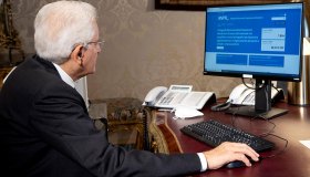 Al via il cambio residenza online in tutta Italia: come si fa