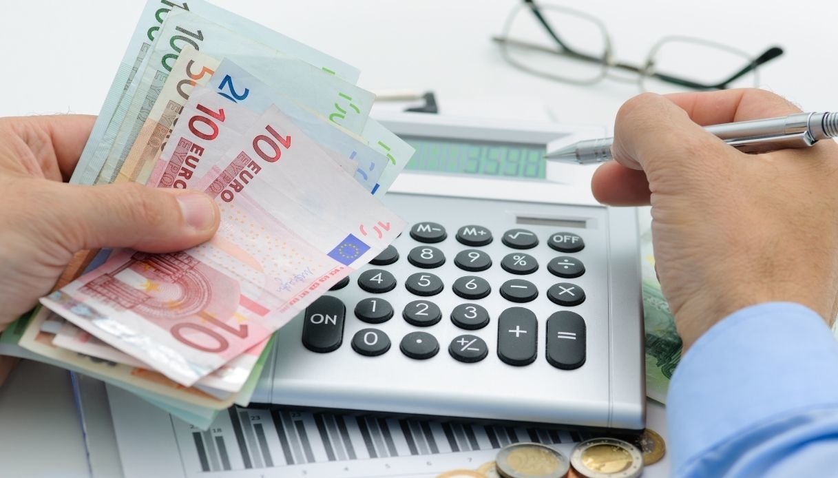 Bonus Covid, qualcuno potrebbe doverli restituire