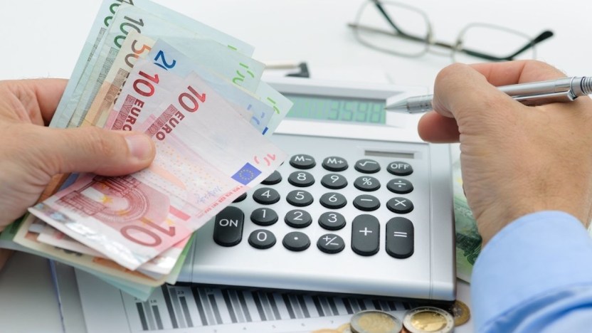 Bonus Covid, qualcuno potrebbe doverli restituire