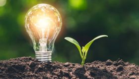 Quanto si risparmia in bolletta con le fonti rinnovabili?