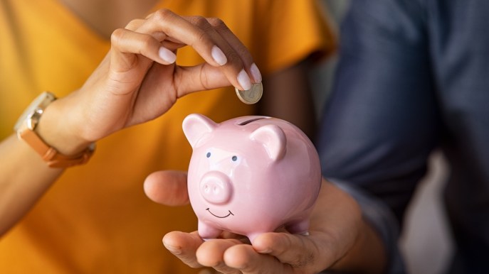 Come aprire un libretto di risparmio