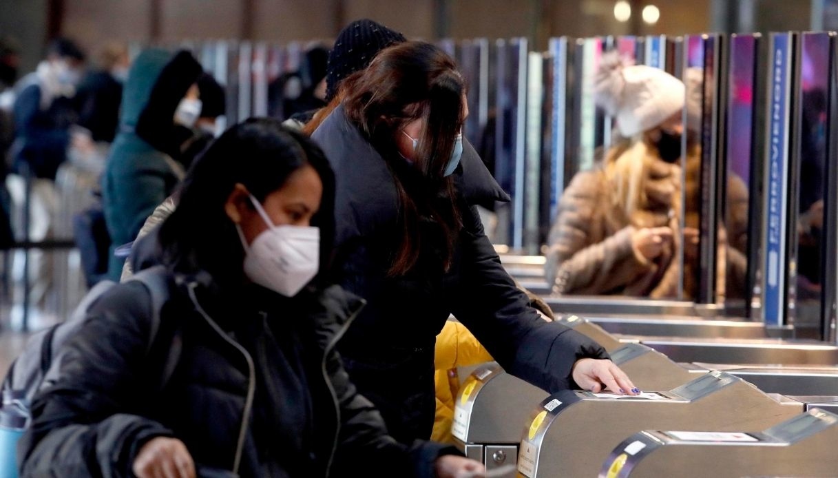 Boom scioperi ad aprile: le date di interruzione trasporti