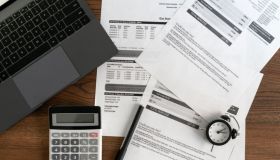 Tari 2022, tutto quello che c’è da sapere: quando e come si paga