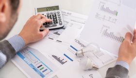 Teleriscaldamento, sconto per le famiglie in crisi: tutti i dettagli