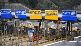 Stangata Telepass dal 1° luglio: attenzione ai rincari