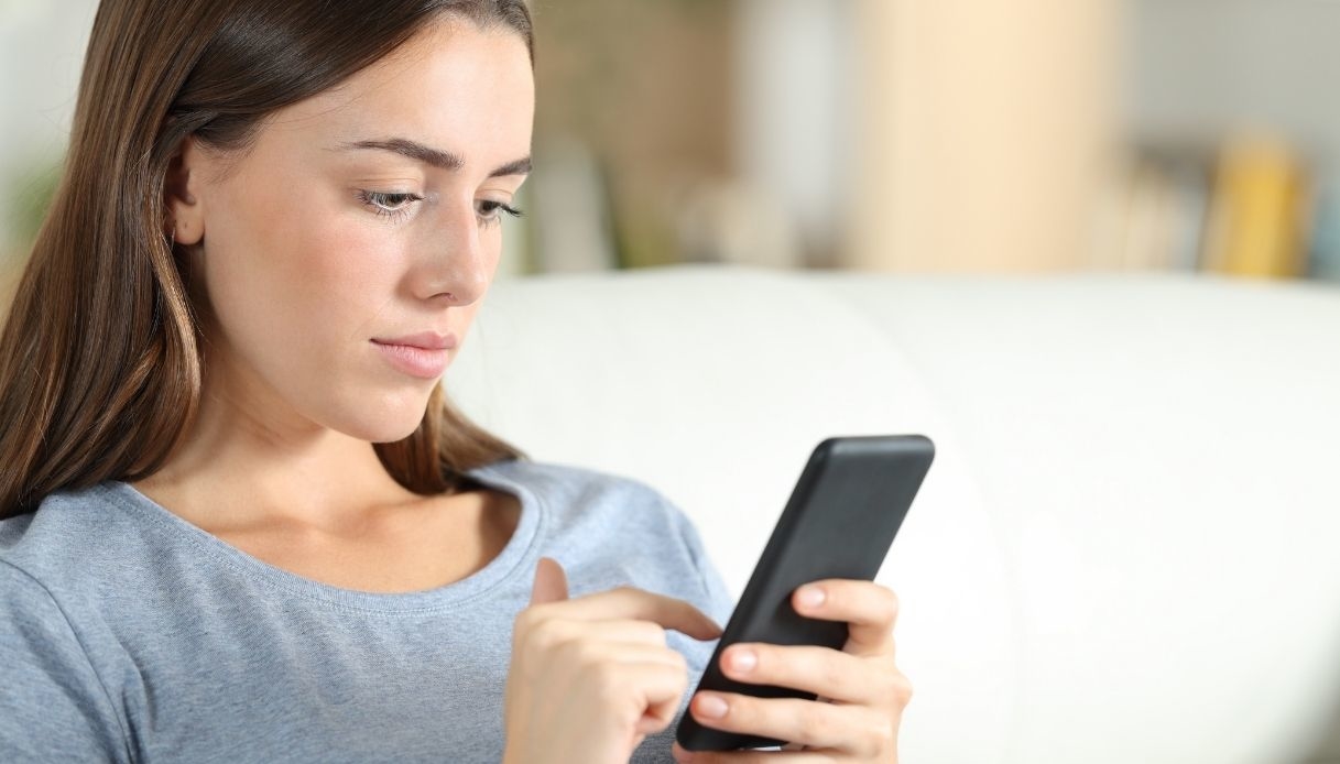 Attenzione alla nuova truffa lampo, basta rispondere al telefono