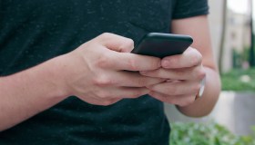 “Carta bloccata”, attenzione alla nuova truffa svuota conto