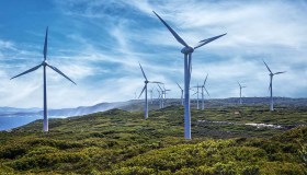 Eolico a rischio: ecco perché potrebbe non funzionare più