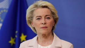 Energia e salario minimo: il 12 settembre inizia l’autunno caldo dell’UE