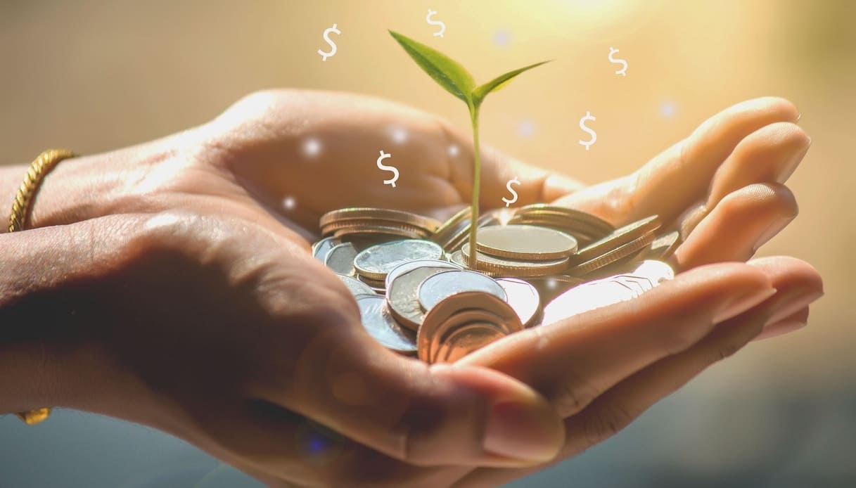 Bonus verde prorogato: come funziona, cosa comprende e quanto spetta