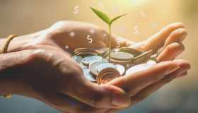 Bonus verde prorogato: come funziona, cosa comprende e quanto spetta