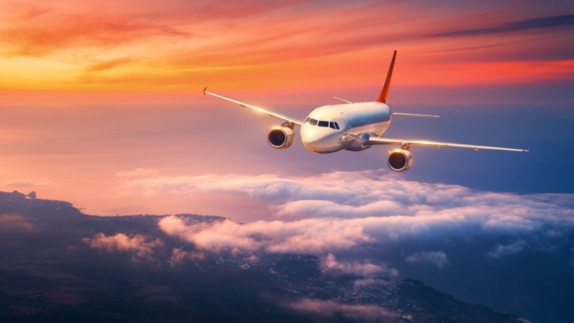 Caos aeroporti a Pasqua: quali i voli cancellati (e perché)