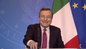 Draghi incassa il tetto al prezzo del gas. Cosa cambia