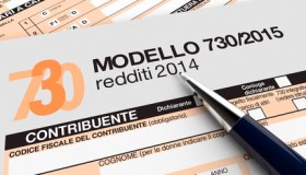 Dichiarazione precompilata, da oggi si scarica online: le novità
