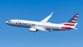 Volare a emissioni zero? Ora è possibile, ecco come