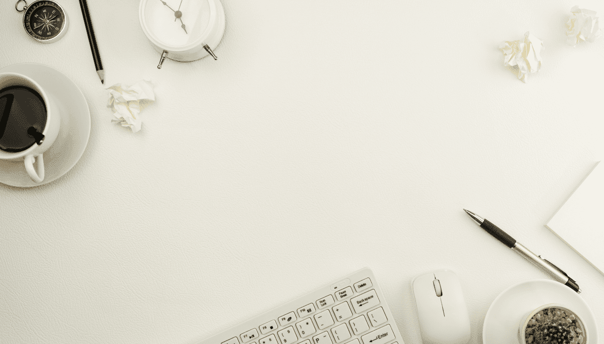 Disoccupati che non cercano lavoro: l’Italia ha il primato europeo