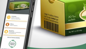 Più consapevoli con la nuova etichetta ambientale: ecco come funziona