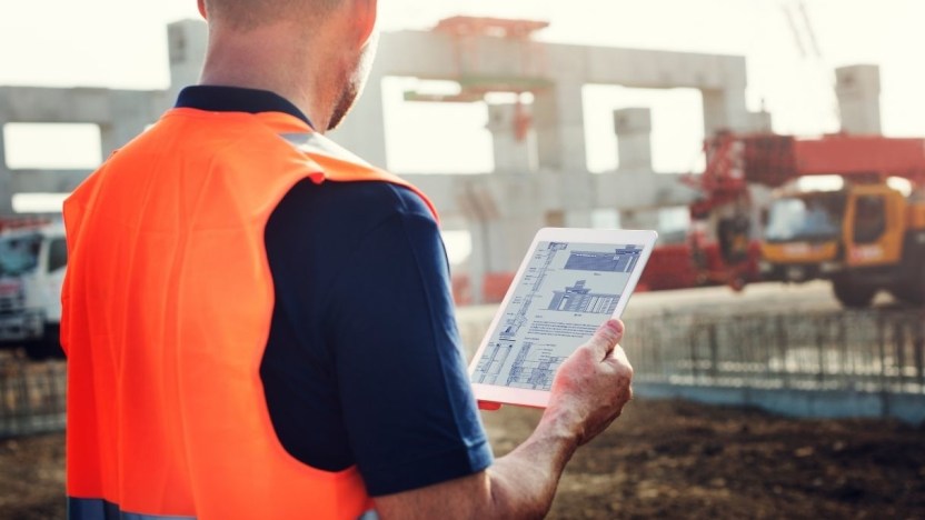 Il Superbonus porta davvero lavoro e benessere? Come cambia il PIL
