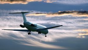 UE-ASEAN, storico accordo per collegare 1,1 miliardi di persone