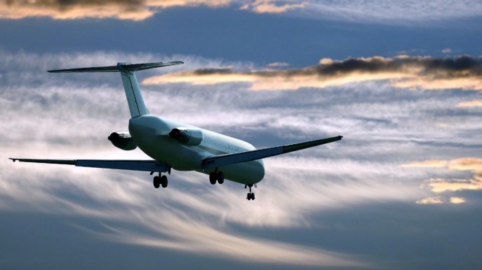 UE-ASEAN, storico accordo per collegare 1,1 miliardi di persone