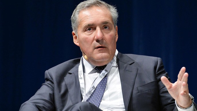 ITA, da spese pazze al pressing per vendere ai tedeschi di Lufthansa. Il dossier