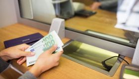 Sta per nascere una nuova banca? La mossa del big dei pagamenti